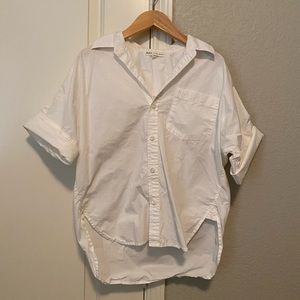 Alex Mill Women’s Shirt